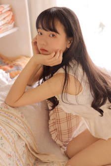 叶蓓个人资料